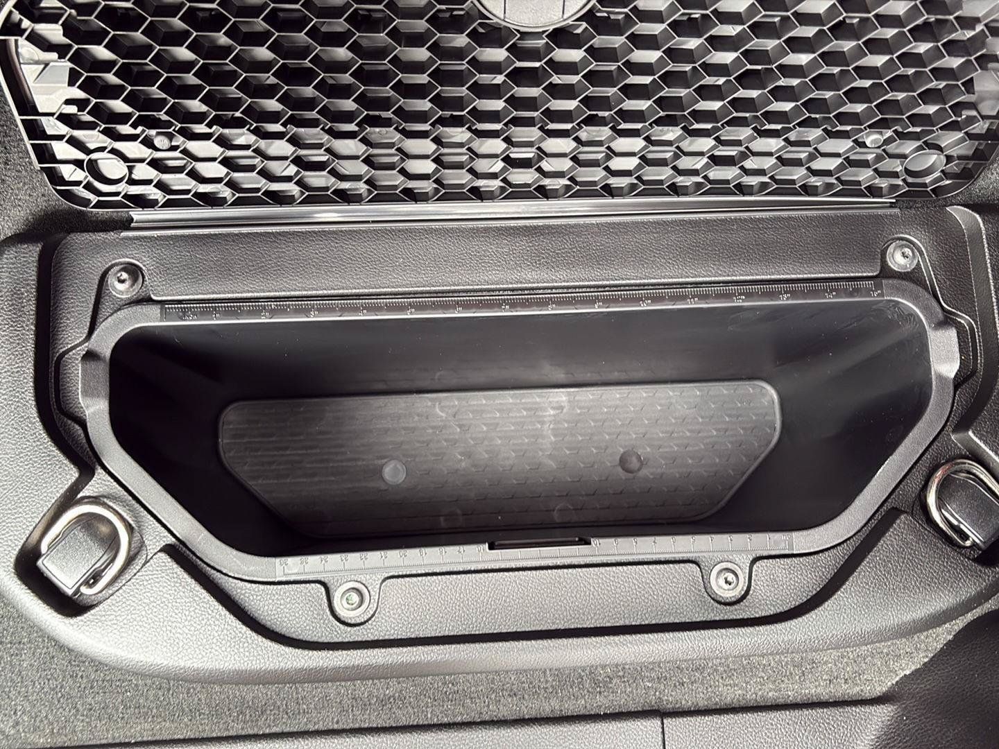 Used 2022 RAM 1500 Rebel AWD/4WD image 30