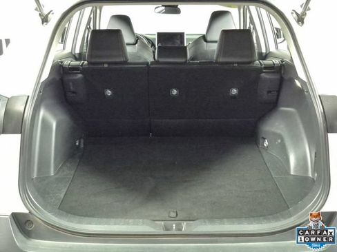 Certified 2024 Toyota RAV4 Adventure AWD/4WD image 26