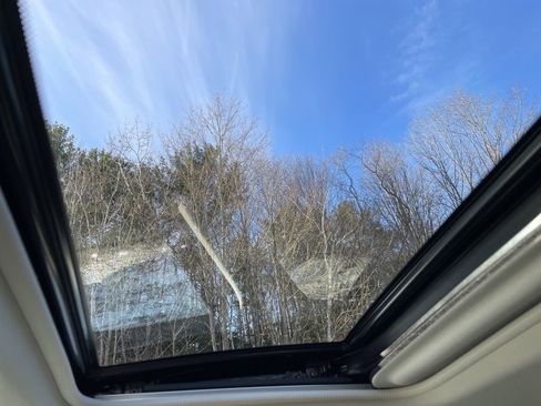 New 2025 MAZDA CX-5 AWD 2.5 S w/ Preferred Package image 26