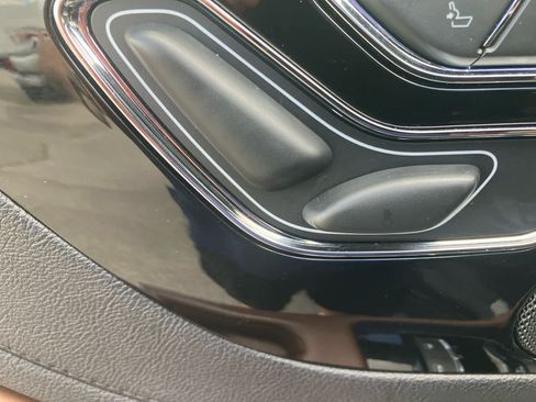 Used 2020 Lincoln Aviator Reserve w/ Equipment Group 201A AWD/4WD image 12