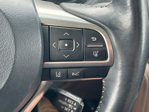 Used 2023 Lexus GX 460 Luxury AWD/4WD image 43