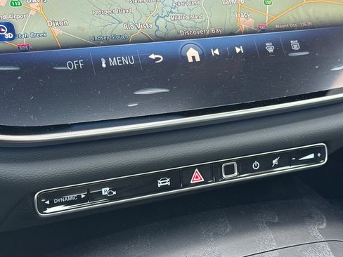 New 2026 Mercedes-Benz E 450 E 450 image 20