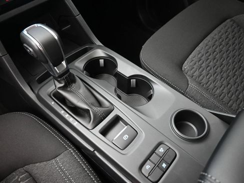 New 2026 Ford Ranger XLT RWD image 29