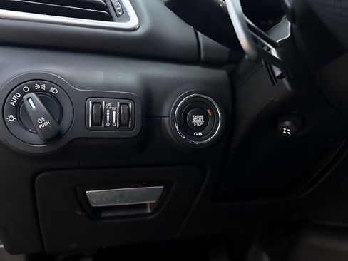 Used 2022 Maserati Ghibli GT RWD image 13