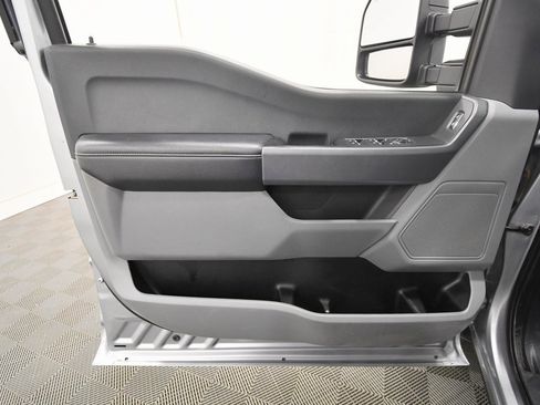 Used 2023 Ford F250 XLT image 13