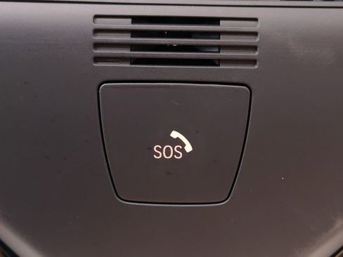 Used 2021 BMW 330i Sedan image 33