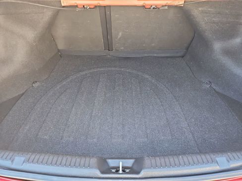 Used 2012 Hyundai Elantra Limited w/ Technology Pkg 5 image 34