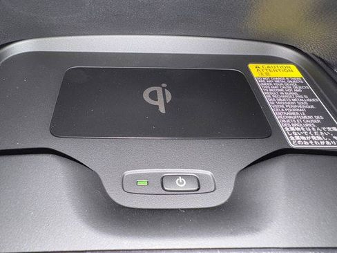 Certified 2026 Toyota Corolla SE w/ SE Package image 12