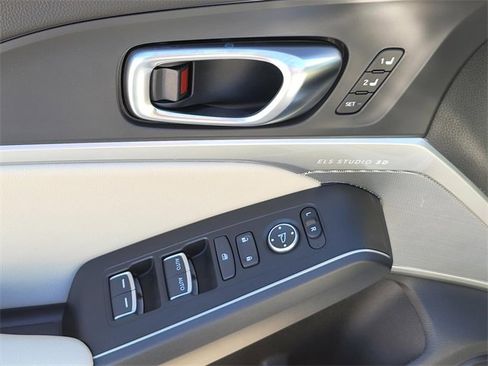 New 2026 Acura Integra A-Spec image 16