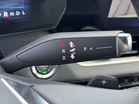 New 2026 Chevrolet Equinox LT image 24