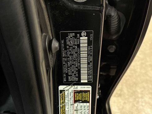 Used 2012 Toyota Camry SE image 13