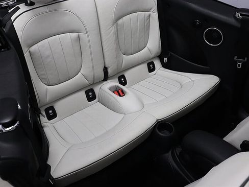 Used 2019 MINI Cooper S FWD image 20