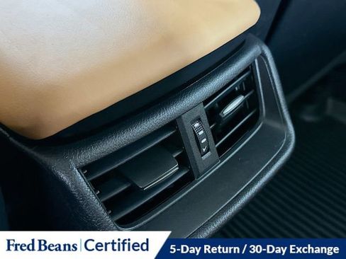 Used 2022 Lexus ES 300h Ultra Luxury image 27