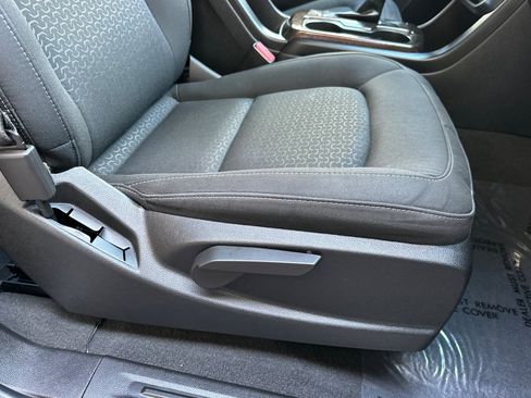 Used 2021 GMC Canyon Elevation image 22