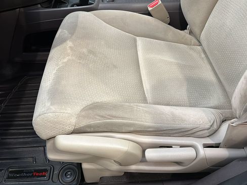 Used 2014 Honda CR-V EX image 14
