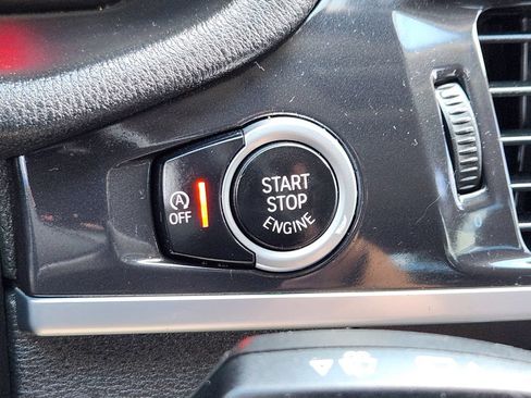 Used 2014 BMW X3 xDrive28i AWD/4WD image 24