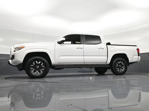Used 2019 Toyota Tacoma SR w/ SR Convenience Package RWD image 33