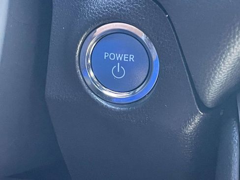 Used 2022 Toyota RAV4 XSE w/ XSE Grade Weather Package AWD/4WD image 37