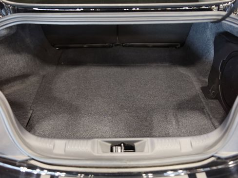 Used 2024 Ford Mustang GT Premium w/ GT Performance Package image 39