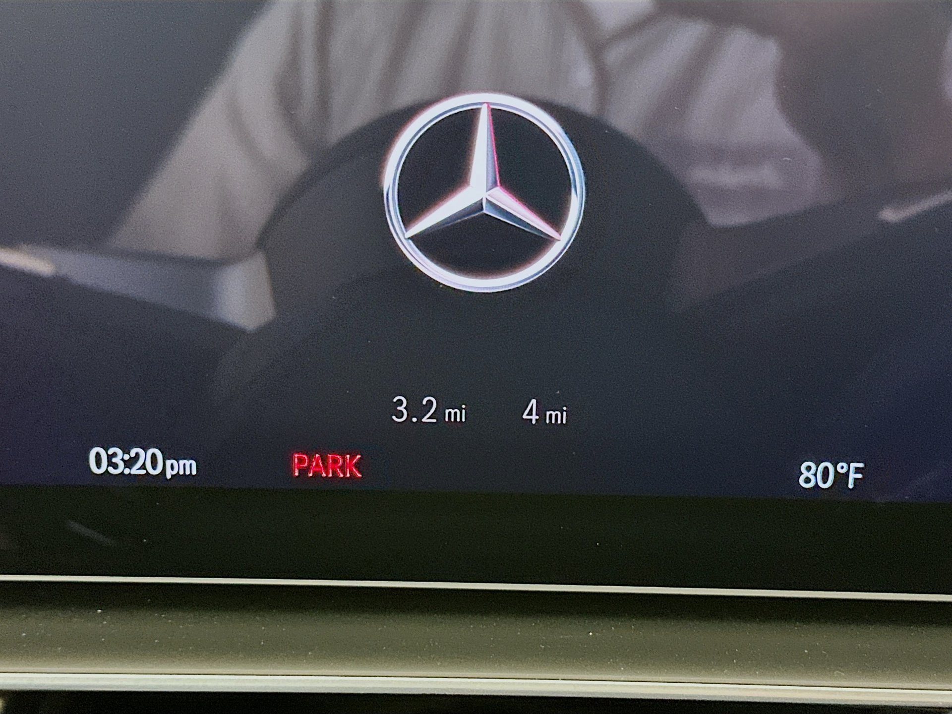 New 2026 Mercedes-Benz GLE 53 AMG 4MATIC Coupe image 13