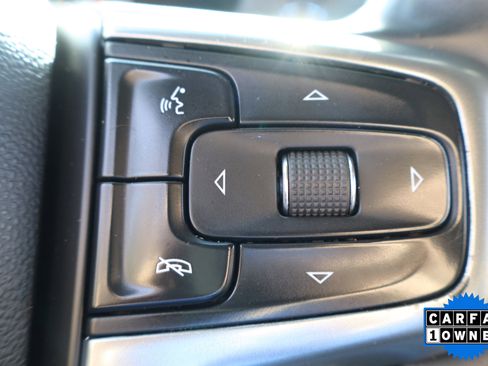 Used 2023 Chevrolet Silverado 3500 LTZ image 29