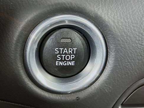 Used 2025 MAZDA CX-5 2.5 Turbo w/ Premium Package image 12