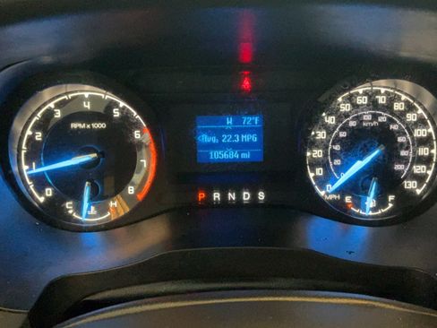 Used 2019 Ford Ranger XL w/ Equipment Group 101A Mid RWD image 10