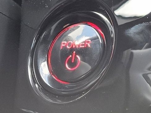 Used 2024 Honda Accord Sport image 34