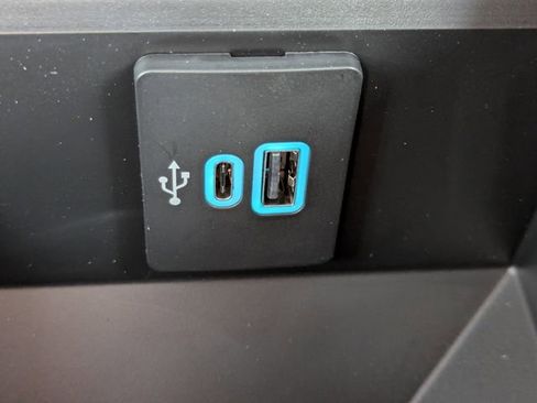 New 2026 Ford F350 Platinum image 23