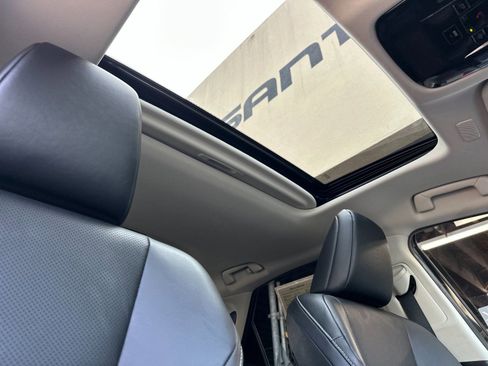 Used 2024 Lexus NX 350 AWD w/ Cold Area Package image 19