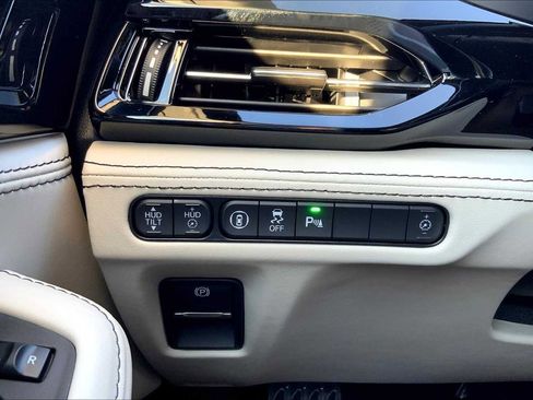 New 2026 Acura MDX Type S image 15