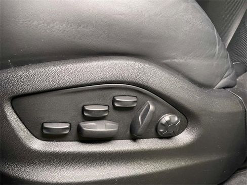 Used 2023 Porsche Cayenne Turbo GT image 18