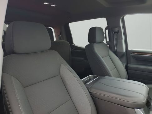 New 2026 GMC Sierra 1500 Elevation w/ Preferred Package image 15