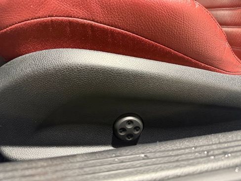 Used 2023 Mercedes-Benz C 43 AMG C 43 AMG image 21