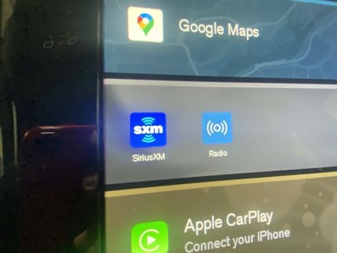 Certified 2025 Volvo S60 B5 Core image 18