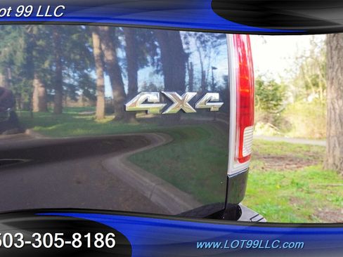 Used 2016 RAM 3500 Laramie w/ Convenience Group image 32