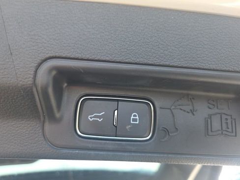 Certified 2025 Ford Explorer ST AWD/4WD image 13