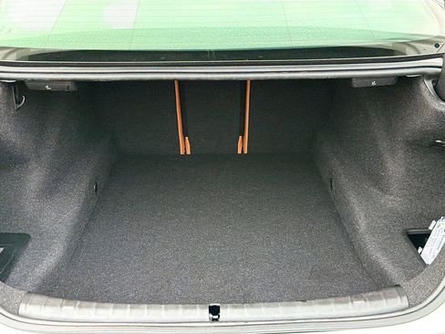 Used 2023 BMW 530i w/ Premium Package image 12