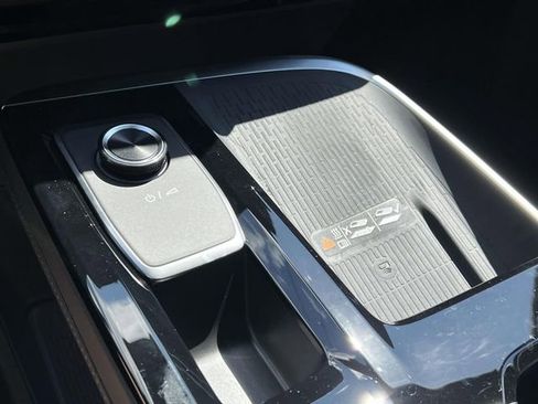 New 2026 Buick Enclave Preferred w/ Power Package image 24