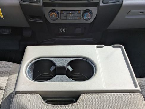 Used 2019 Ford F150 XLT image 19