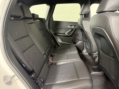 Used 2023 BMW X1 xDrive28i w/ Convenience Package image 13