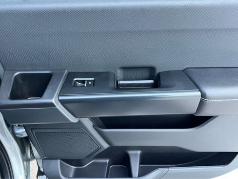 Certified 2023 Ford F150 XL w/ STX Appearance Package image 21