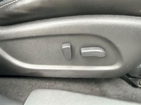 Used 2013 Nissan Pathfinder SL w/ Cargo Pkg FWD image 15