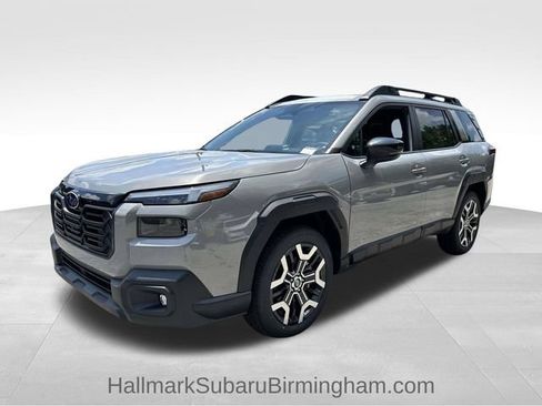 New 2026 Subaru Outback Touring XT AWD/4WD image 5