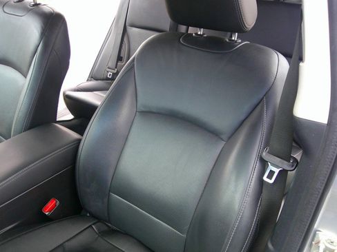 Used 2016 Subaru Outback 2.5i Limited image 68