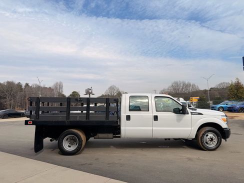 Used 2015 Ford F350 XL RWD image 7