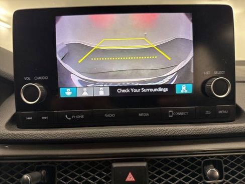 Used 2024 Acura Integra image 27