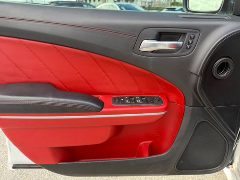 Used 2022 Dodge Charger Scat Pack image 10