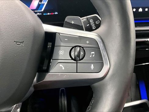 Used 2025 BMW X1 xDrive28i image 20