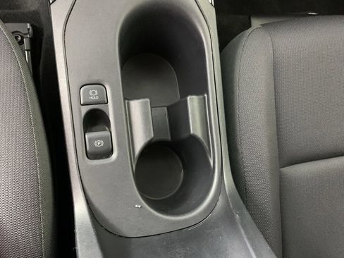 Used 2023 Toyota Corolla LE w/ Carpet Mat Package (TMS) image 13